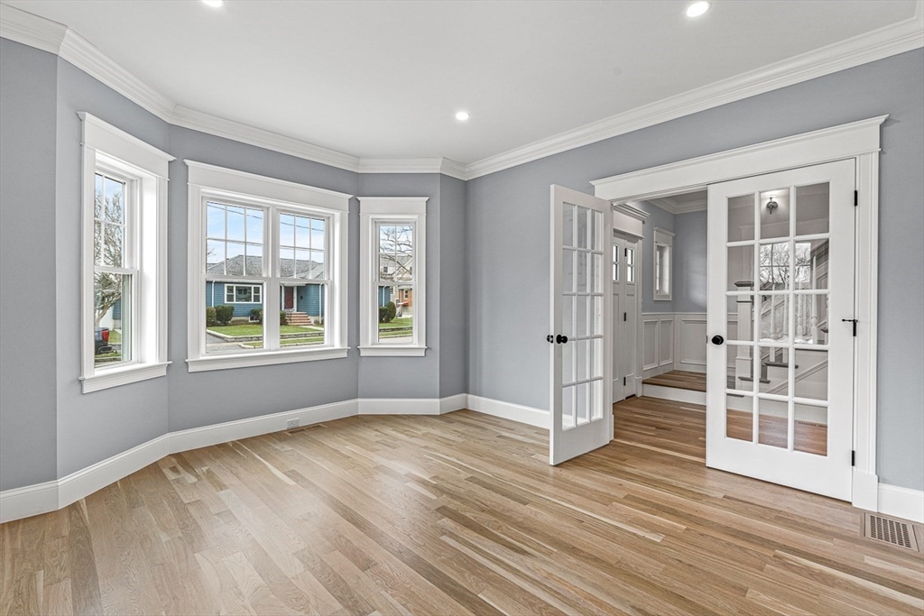 LOT 2 Loring Court