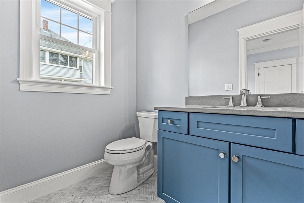 LOT 2 Loring Court