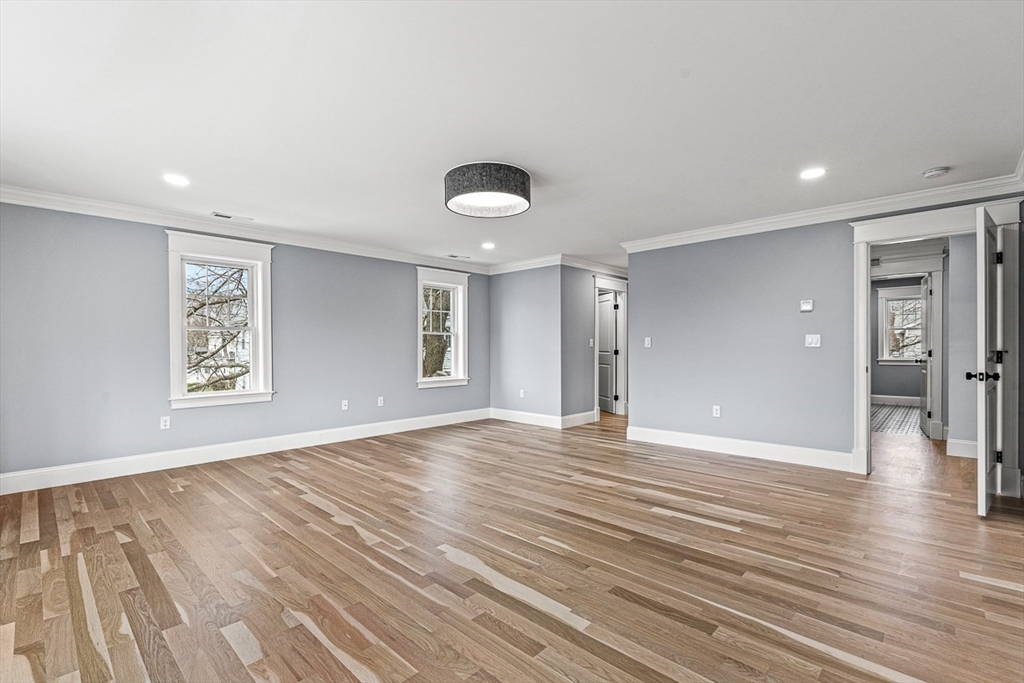 LOT 2 Loring Court