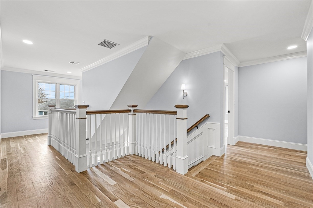 LOT 2 Loring Court