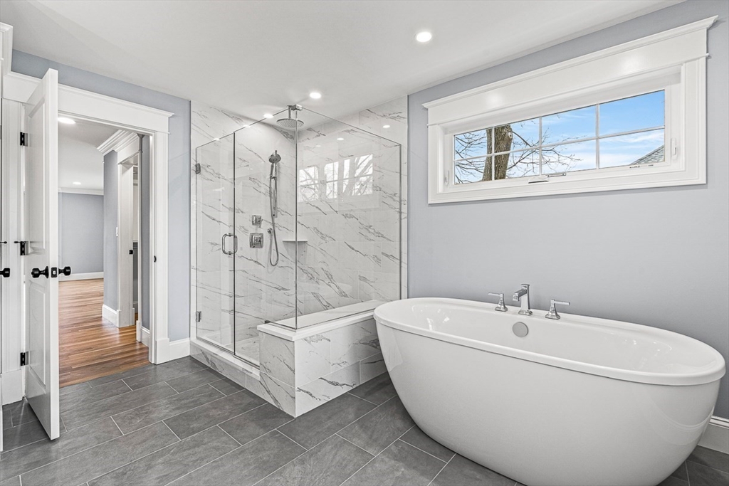 LOT 2 Loring Court