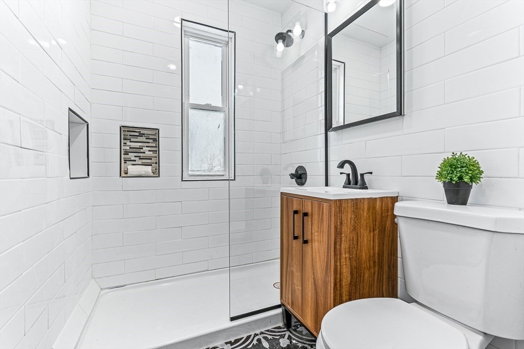 28 Orchard Street # 1