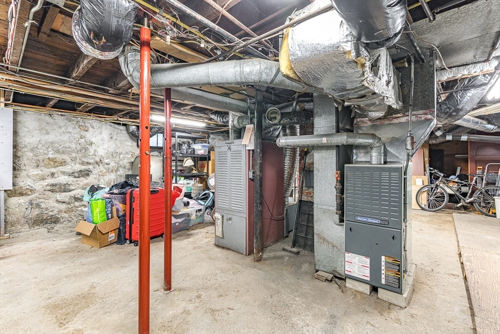 28 Orchard Street # 1