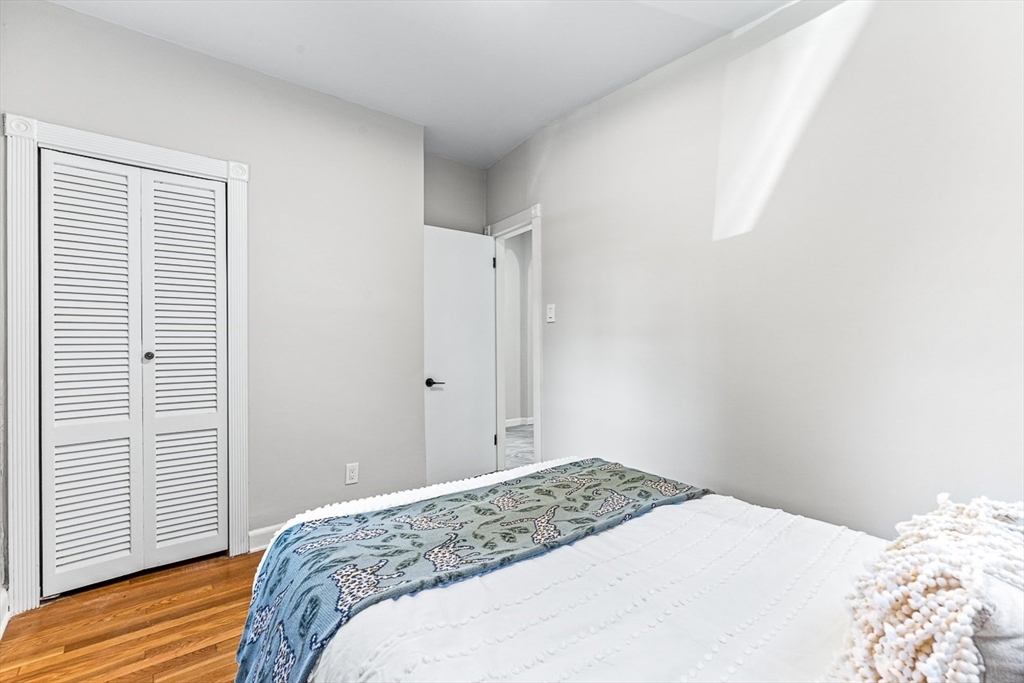 28 Orchard Street # 1