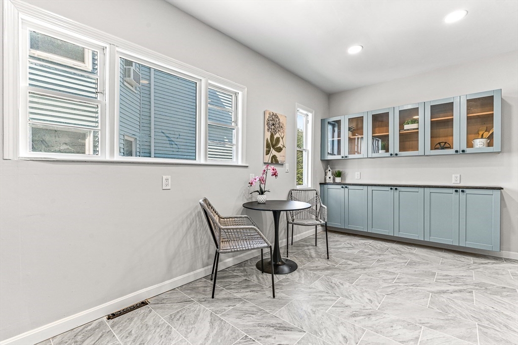 28 Orchard Street # 1