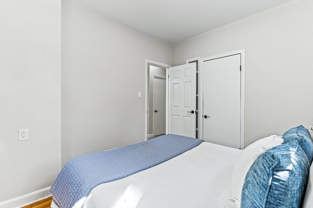 28 Orchard Street # 1