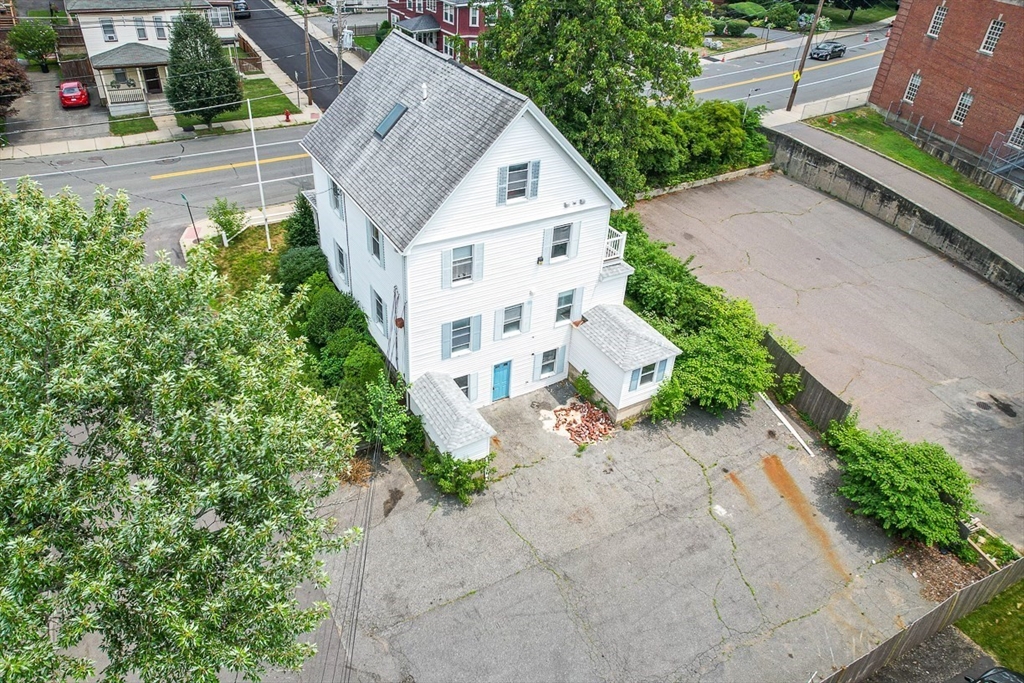 968 Main Street