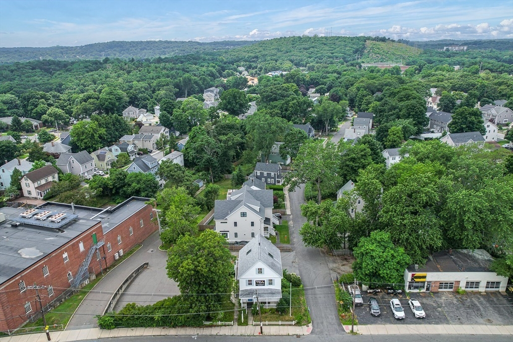 968 Main Street