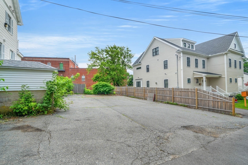 968 Main Street
