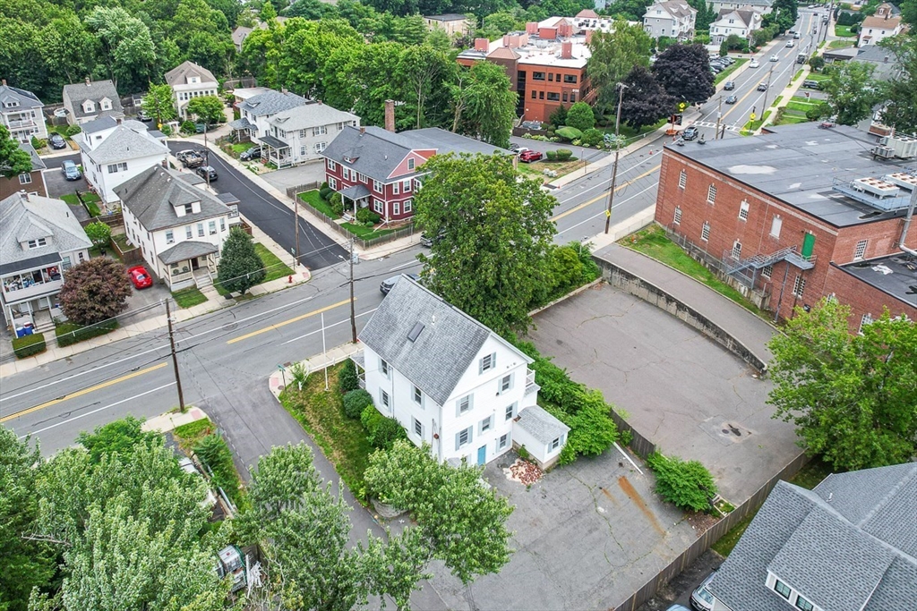 968 Main Street