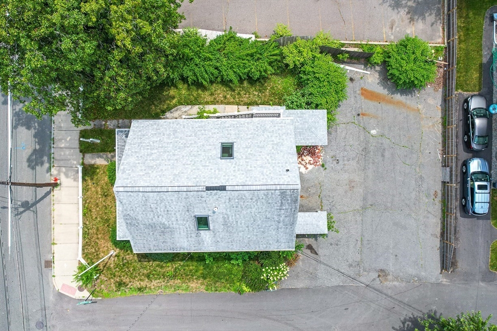 968 Main Street