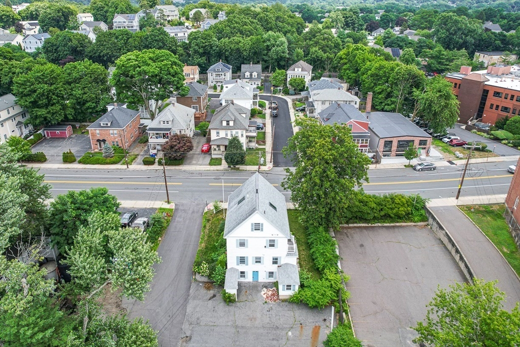 968 Main Street