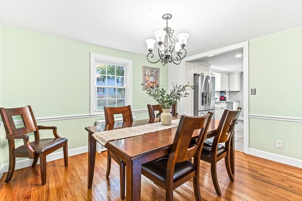 6 Governors Avenue