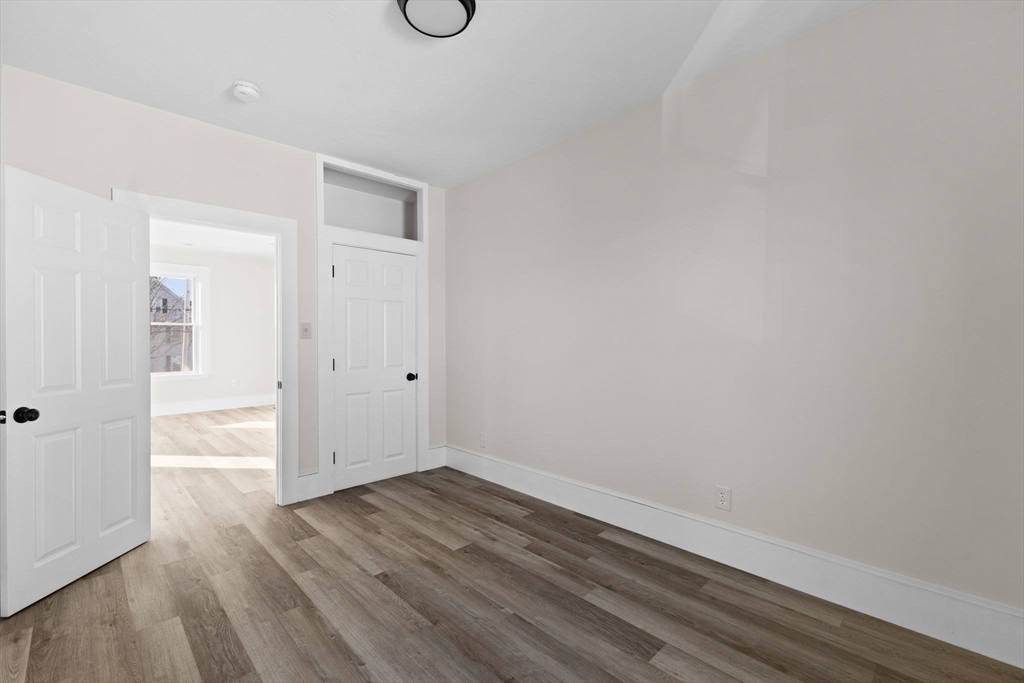 326 North Ave