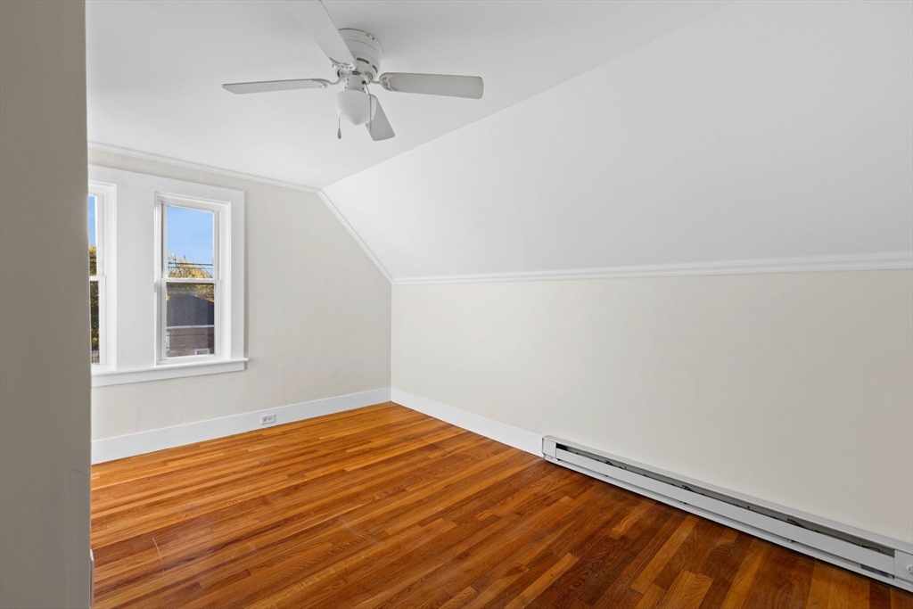 326 North Ave