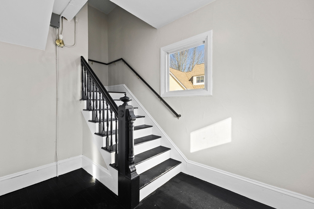 326 North Ave