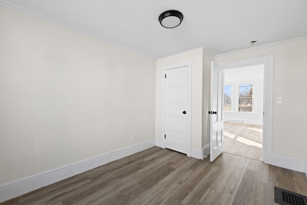 326 North Ave