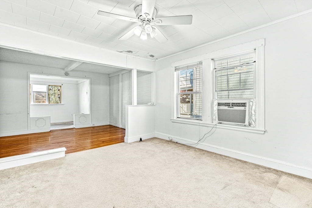 13 Wheelwright Road