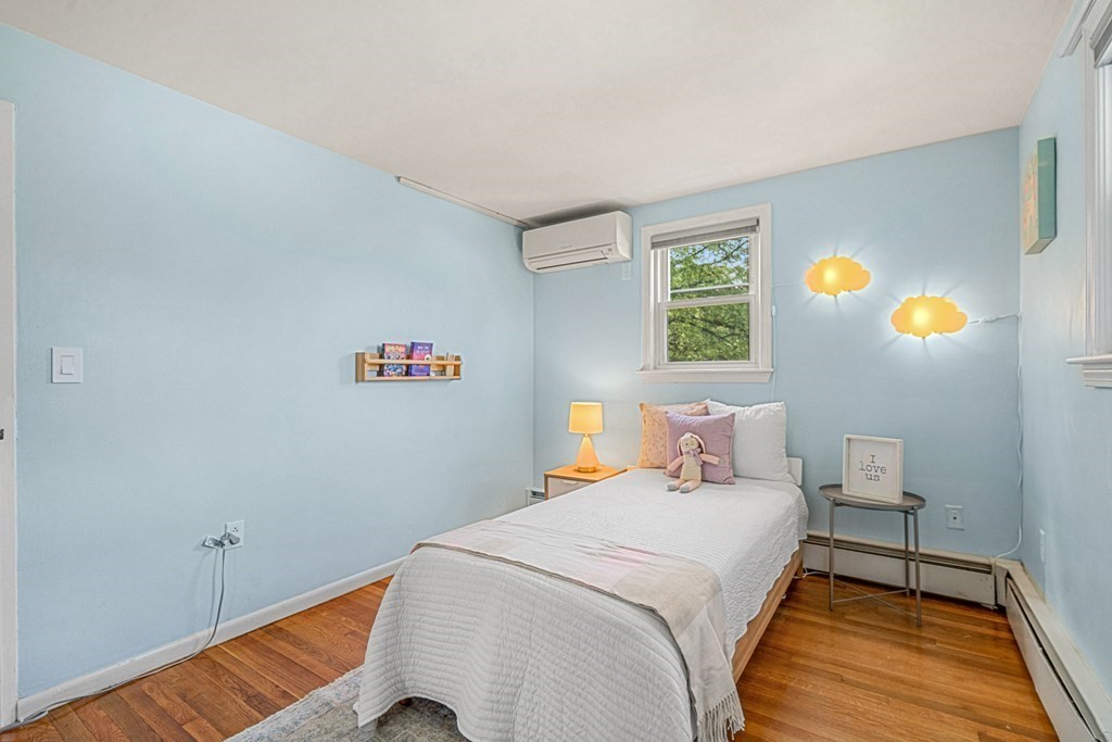 6 Charles Road # 6