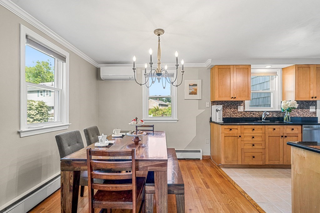6 Charles Road # 6