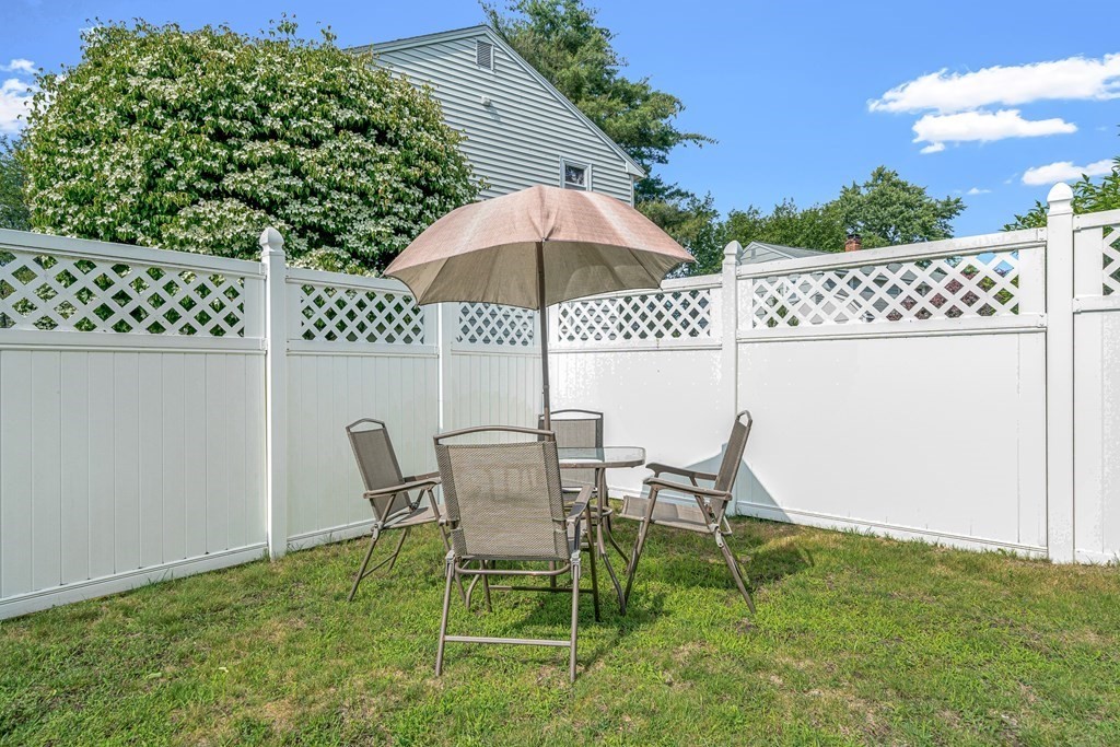 6 Charles Road # 6