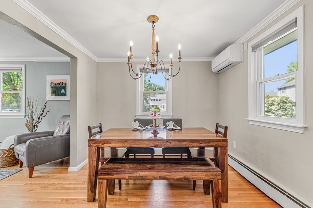 6 Charles Road # 6