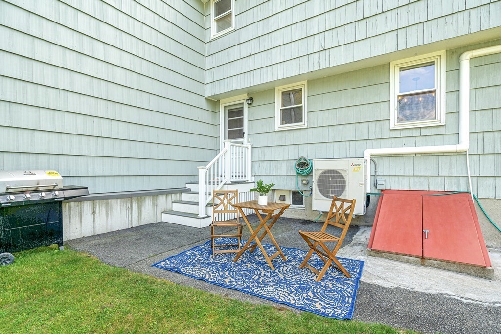 6 Charles Road # 6