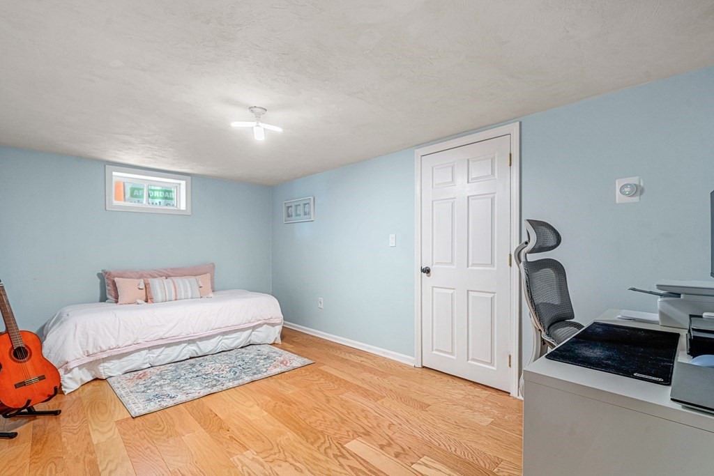 6 Charles Road # 6