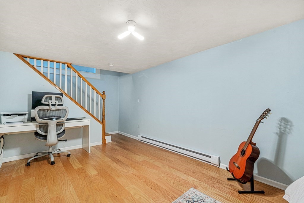 6 Charles Road # 6