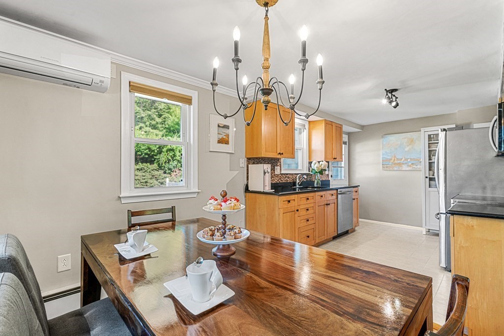 6 Charles Road # 6