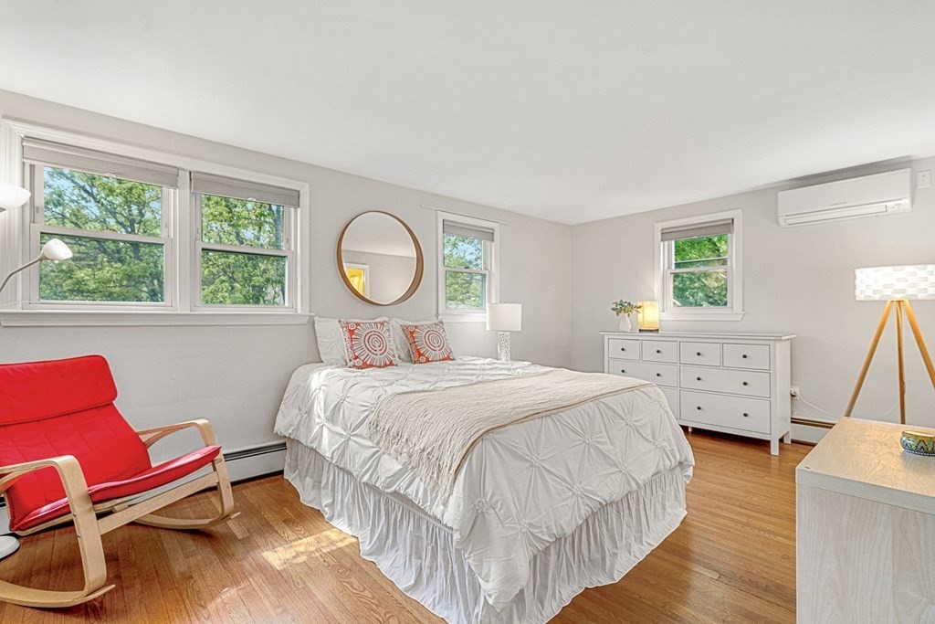 6 Charles Road # 6