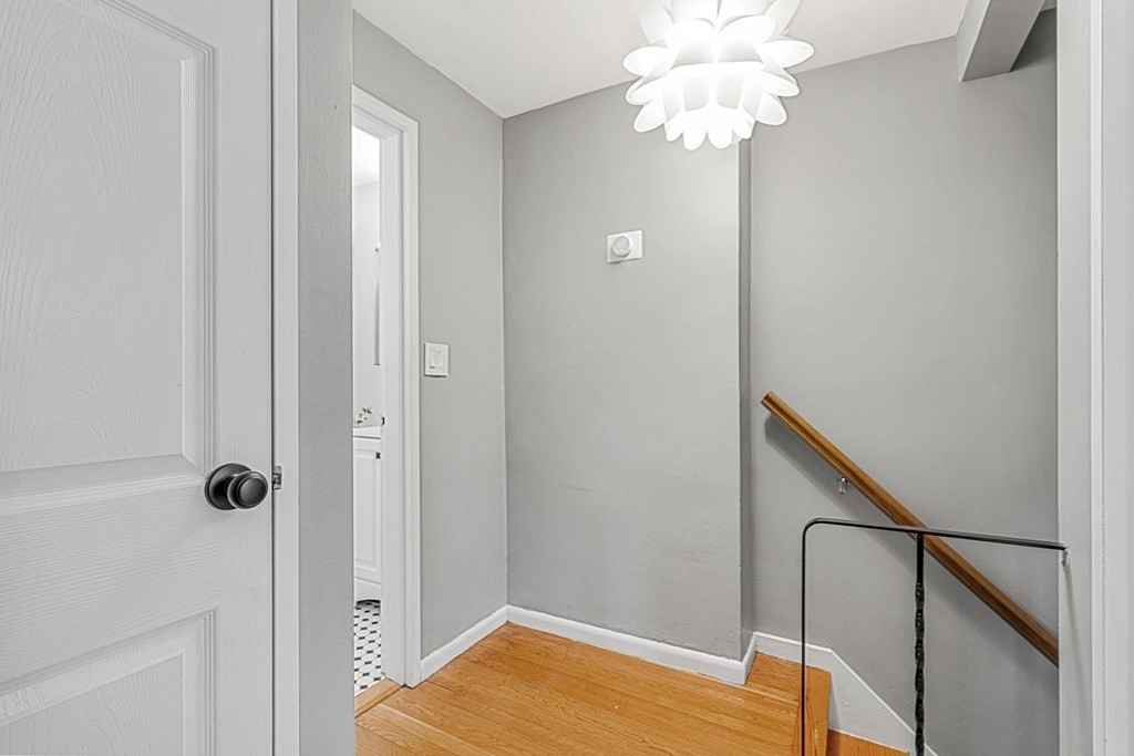 6 Charles Road # 6