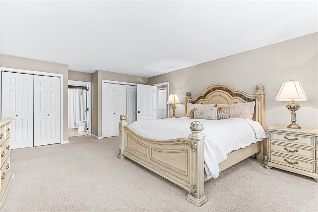 60 Edward Drive # 60