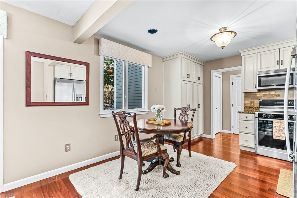 60 Edward Drive # 60
