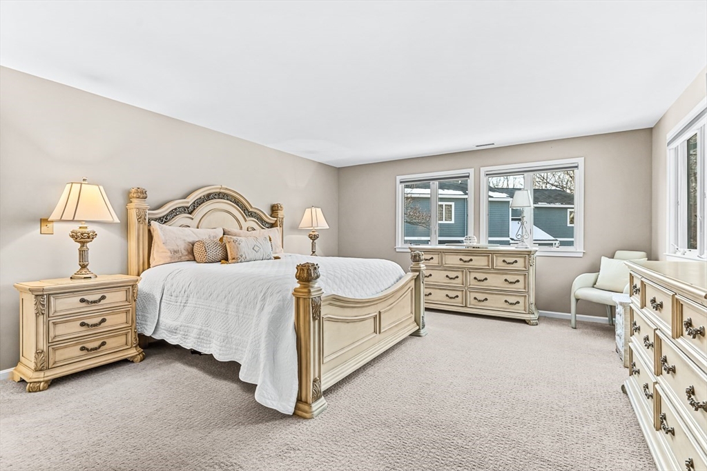 60 Edward Drive # 60