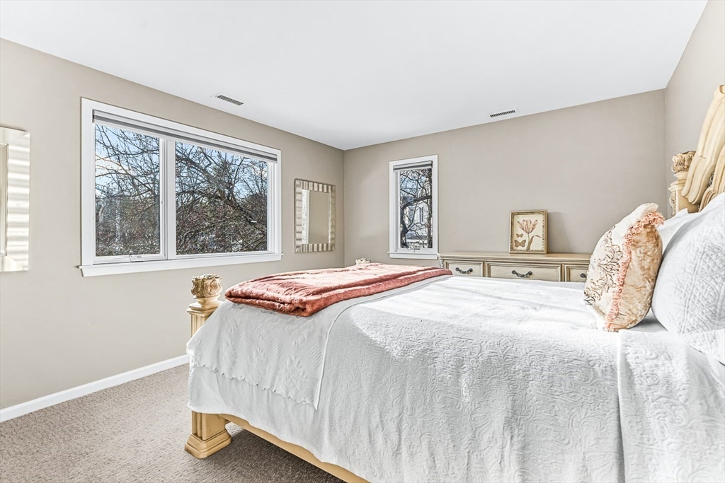 60 Edward Drive # 60