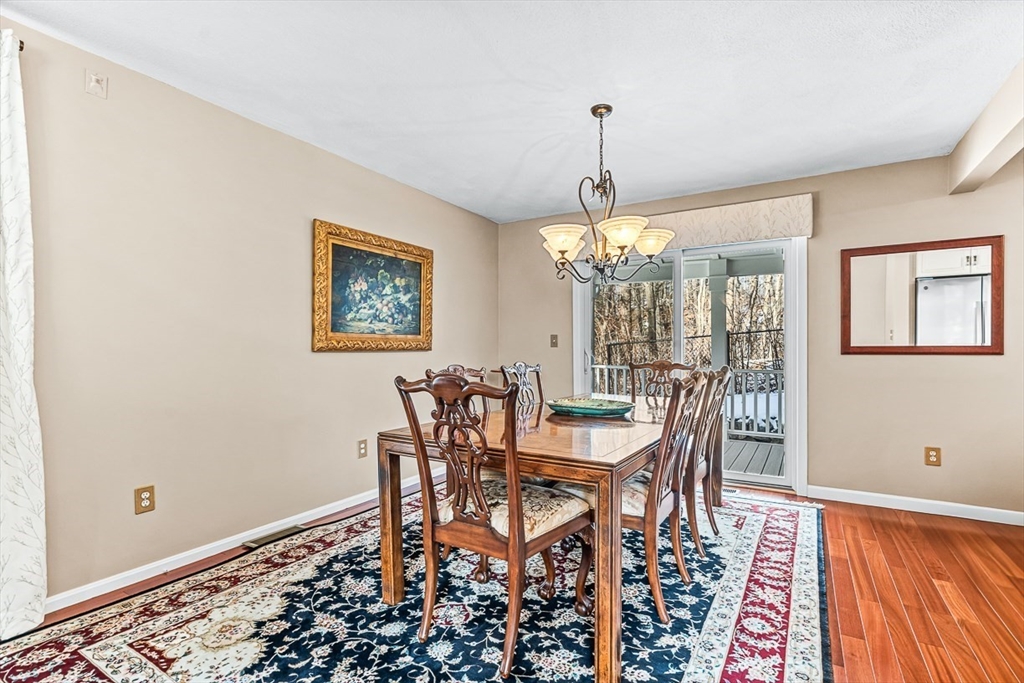 60 Edward Drive # 60