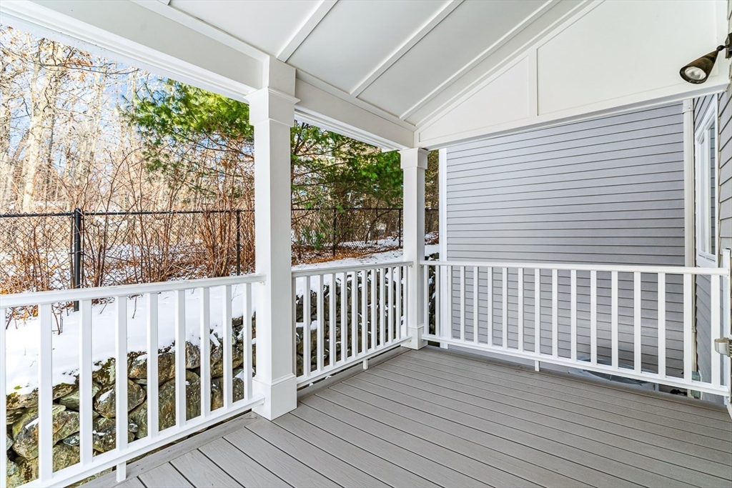 60 Edward Drive # 60