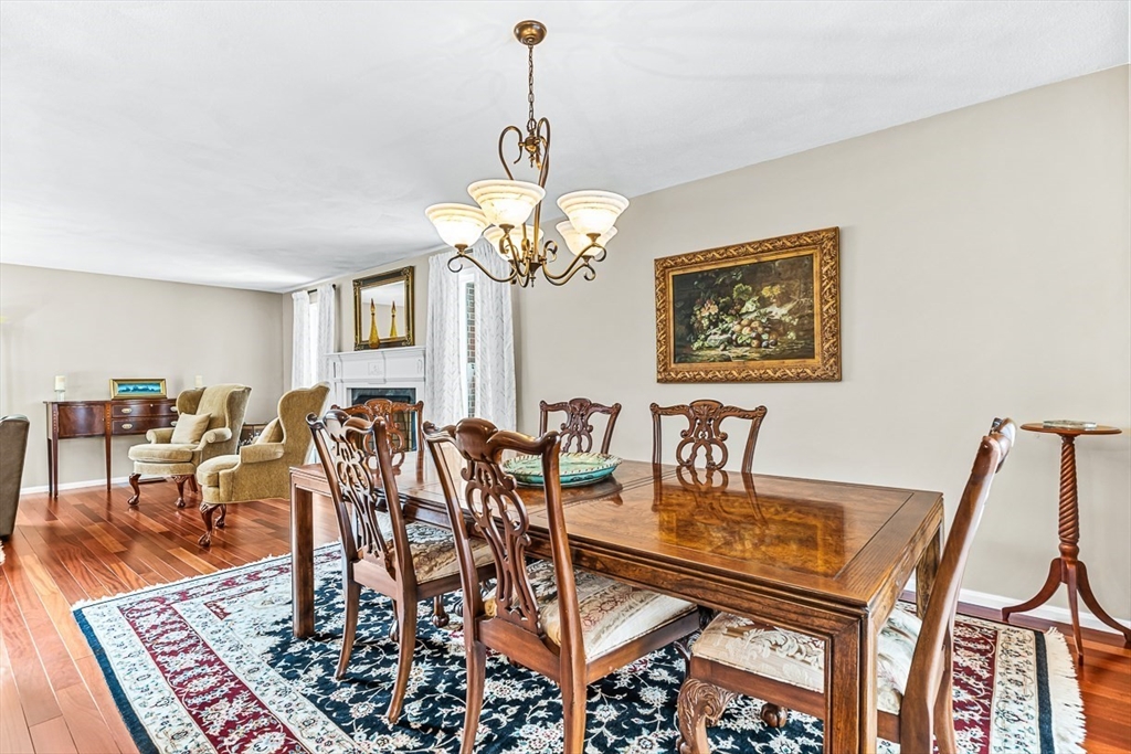 60 Edward Drive # 60