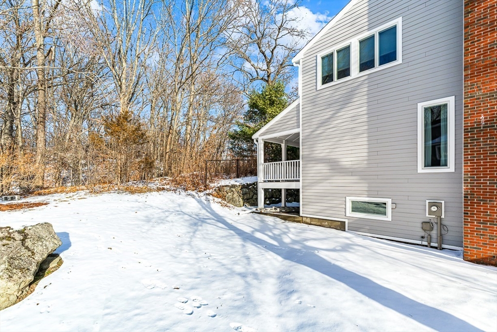 60 Edward Drive # 60