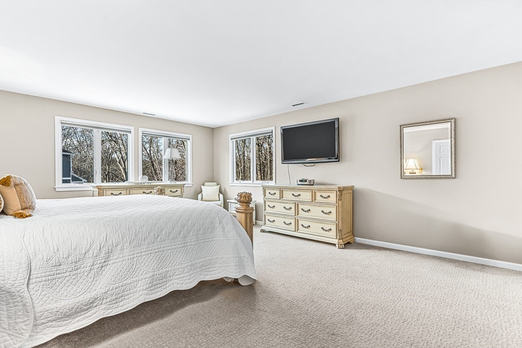 60 Edward Drive # 60