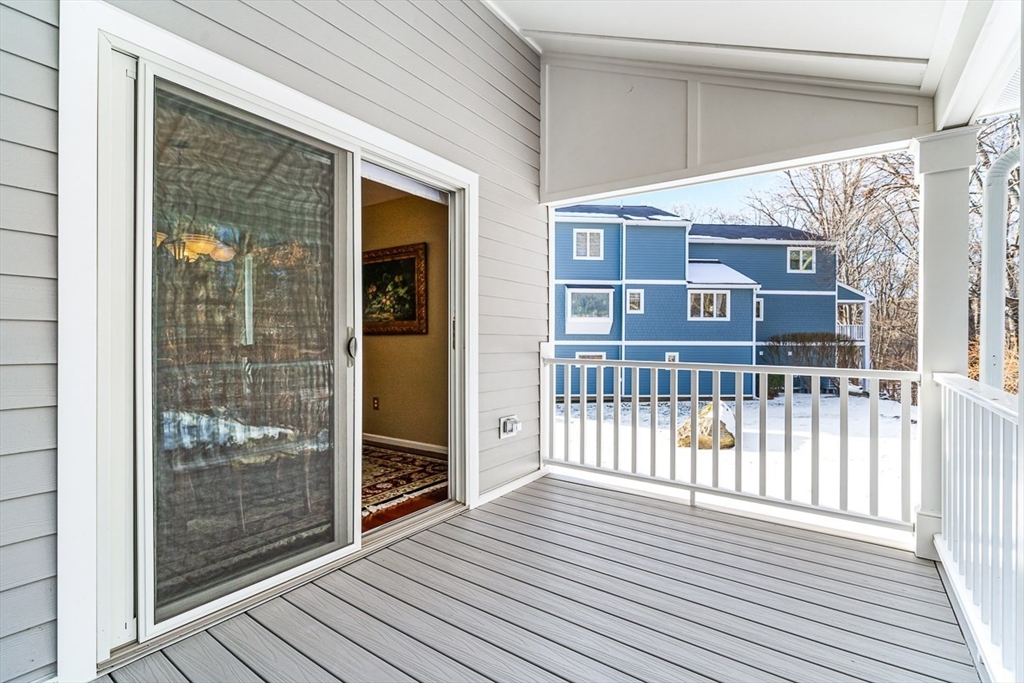 60 Edward Drive # 60