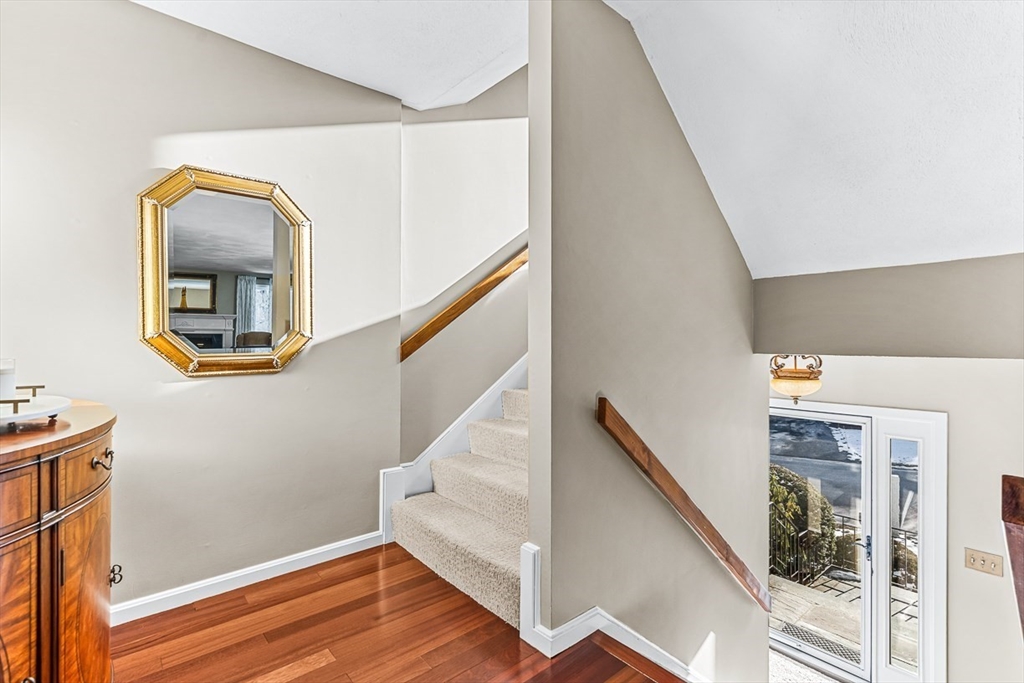 60 Edward Drive # 60