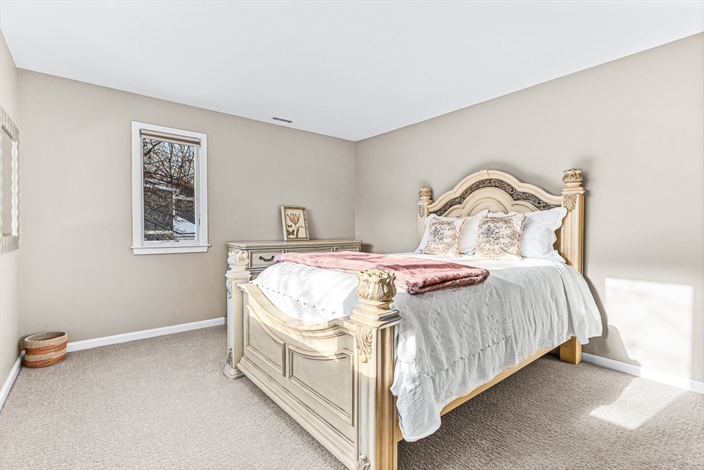 60 Edward Drive # 60