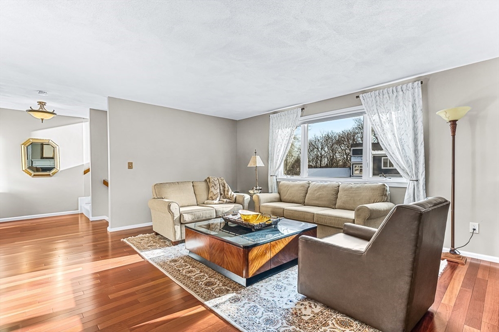 60 Edward Drive # 60