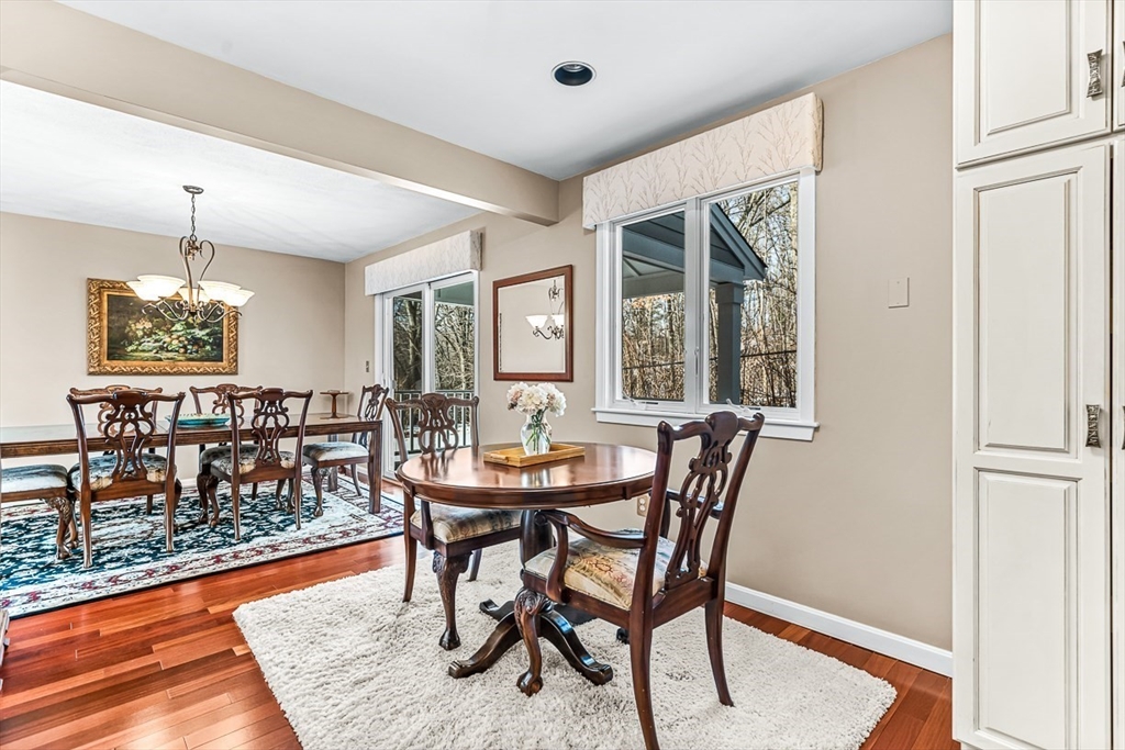 60 Edward Drive # 60