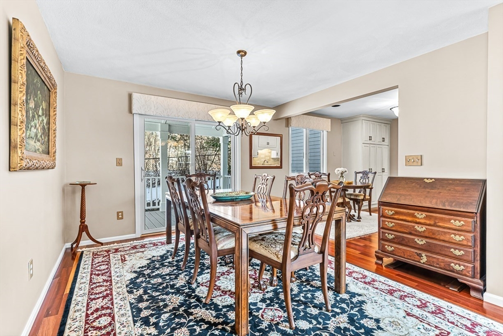 60 Edward Drive # 60