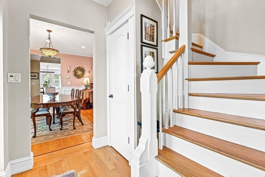 164 Appleton Street # 164