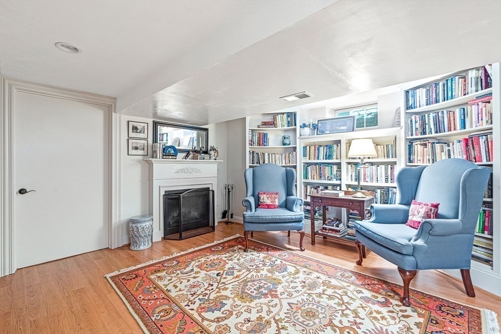 164 Appleton Street # 164