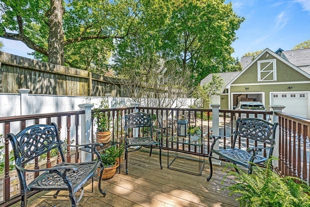 164 Appleton Street # 164